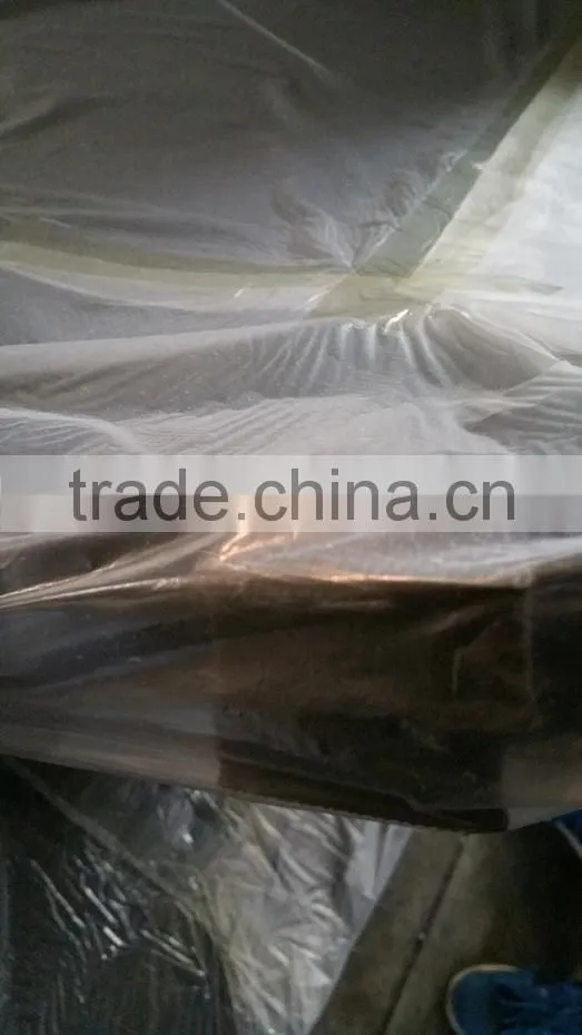 black color 25mm thickness eva stall mats cow horse eva stable mats interlocking stable agricultural eva mats
