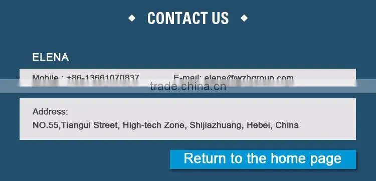 cold rolled galvanized steel coil in china