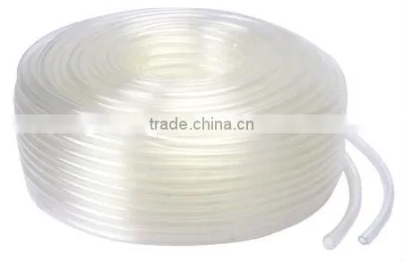 Food Grade PVC Liquid Hose /Clear Hose/Transparent Hose