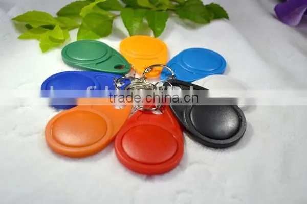 promotional keychain