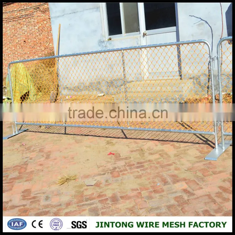 portable pool fence,parking barrier gate,parking barrier