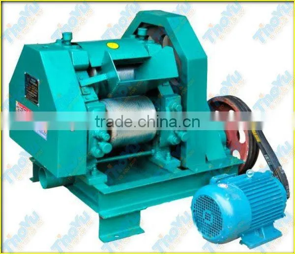 Home Use Durable Sugar Cane Juice Making Machine(SMS:0086-15903675071)
