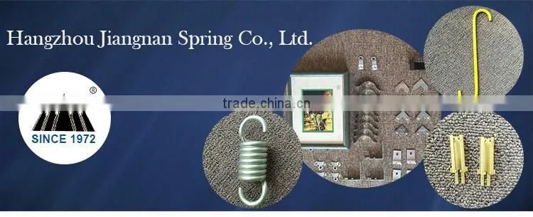 Good price Made in China spiral steel tape measure spring for sale