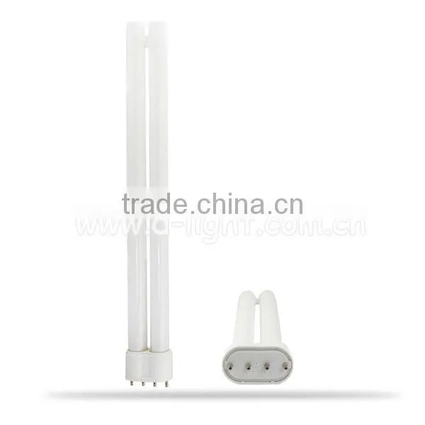 2G11 T6 PLL Plug-in Lamp