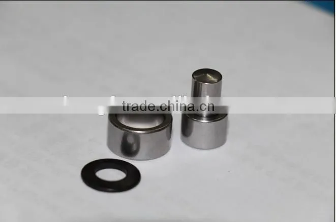 Diesel Engine Parts Roller