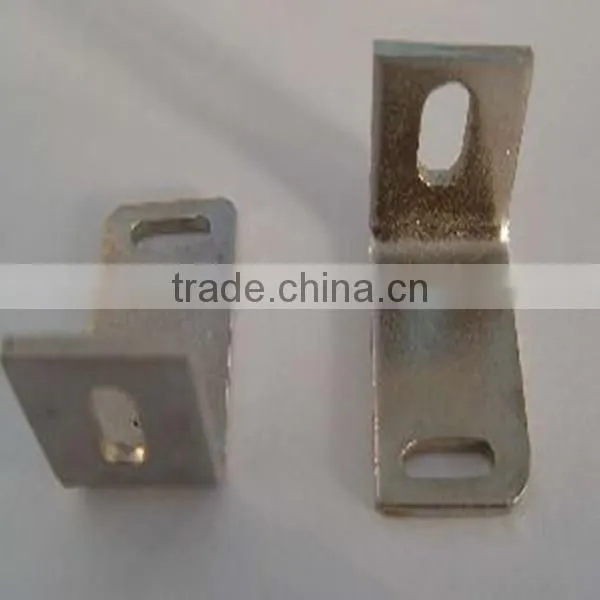 STAINLESS STEEL 202 MARBLE ANGLE