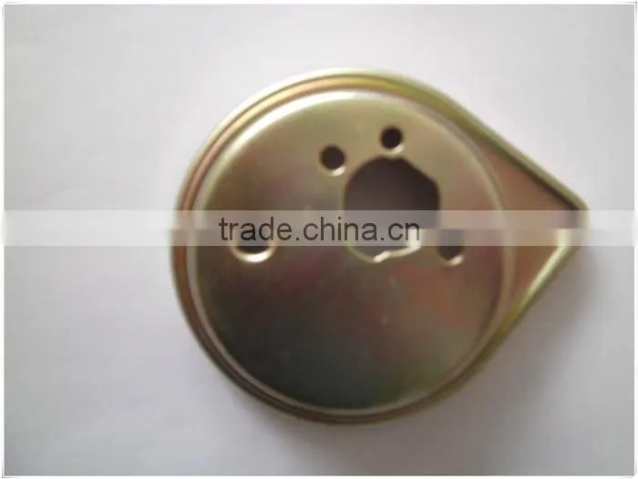 2015 new high quality air cleaner for gasoline engine S20