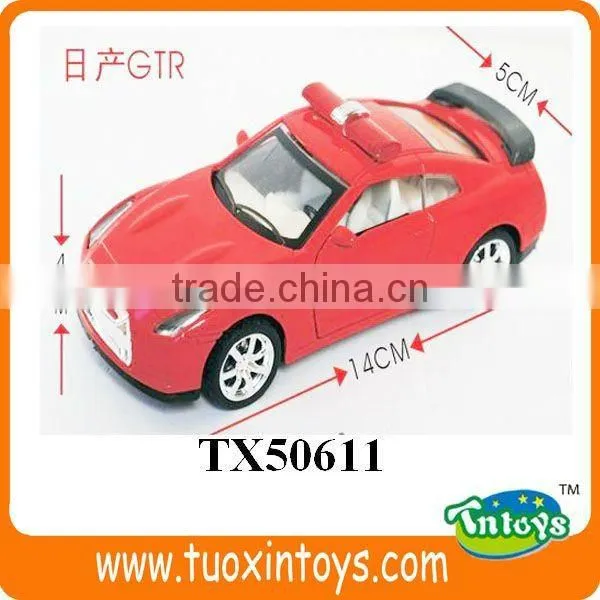 1:32 die cast scale models car