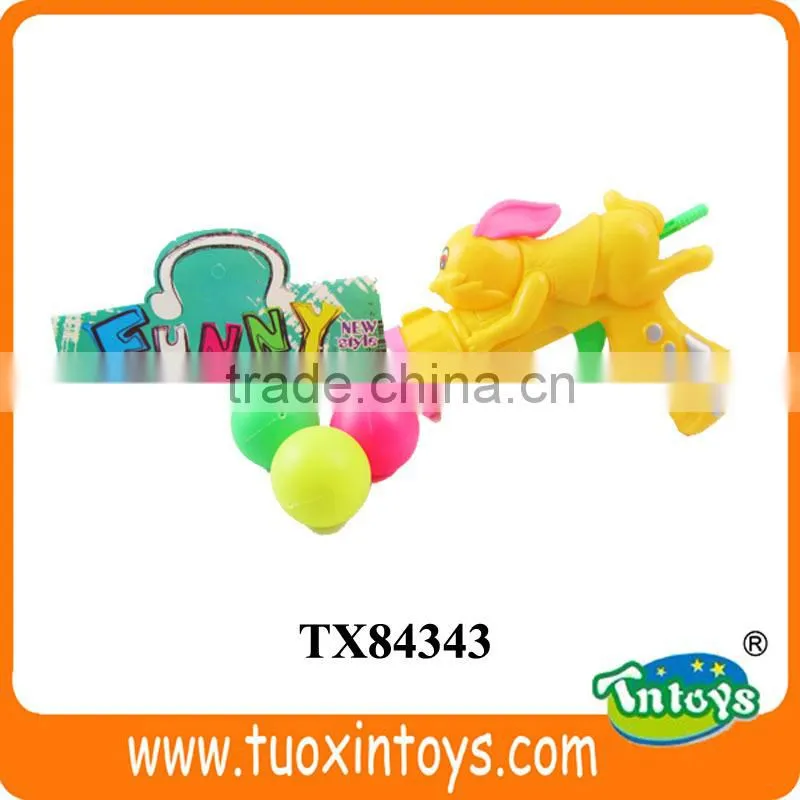 kids tennis toys, tennis ball gun for sale