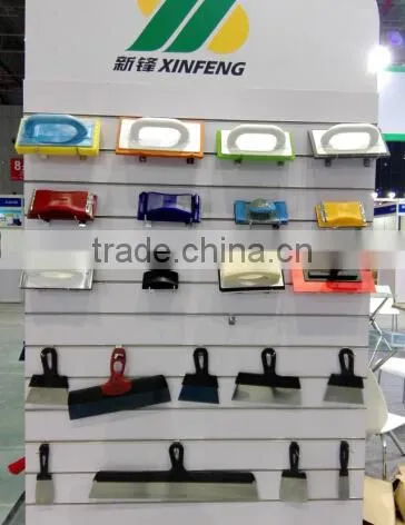 construction tools prices taping drywall tool construction tools prices