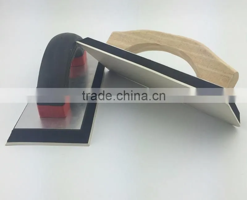plastering tools cement plastering tools wall plastering tools