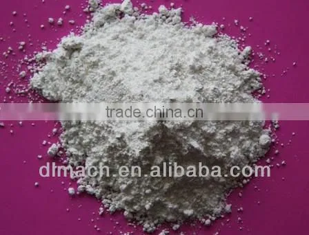 2014 World Hot Selling Rubber Accelerator TT (TMTD)