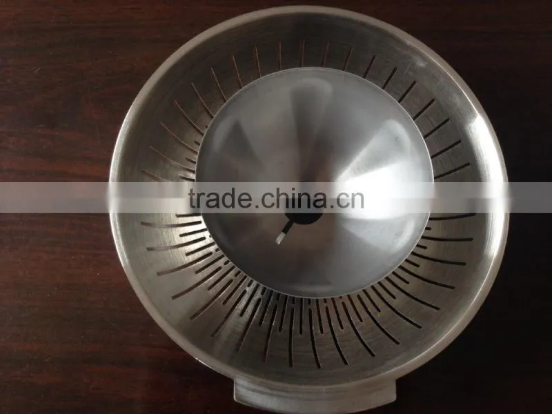 Stainless steel filter Meshes factory supplier 2015