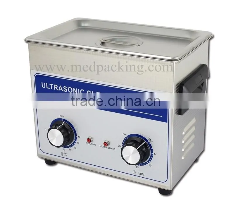 JP-020 Ultrasonic cleaner Parts Hardware laboratory washing machine
