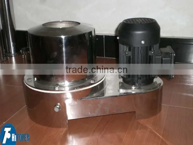 medical, studies, production used refrigerated centrifuge rental
