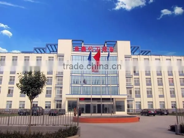 Hot sale essential oil distillation equipment