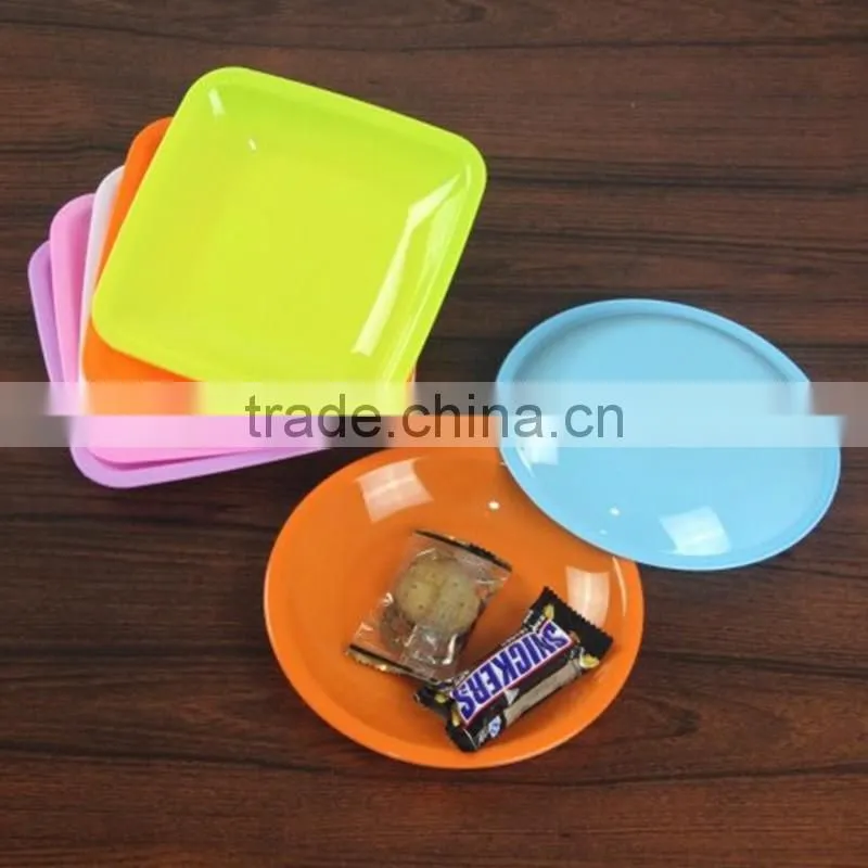 Cheap price wholesale Dry fruit decoration pallets