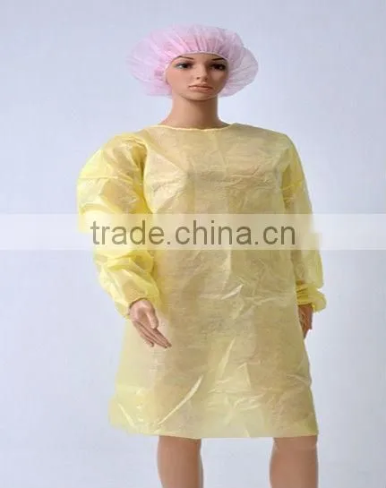 Ultrasonic seamless sewing module