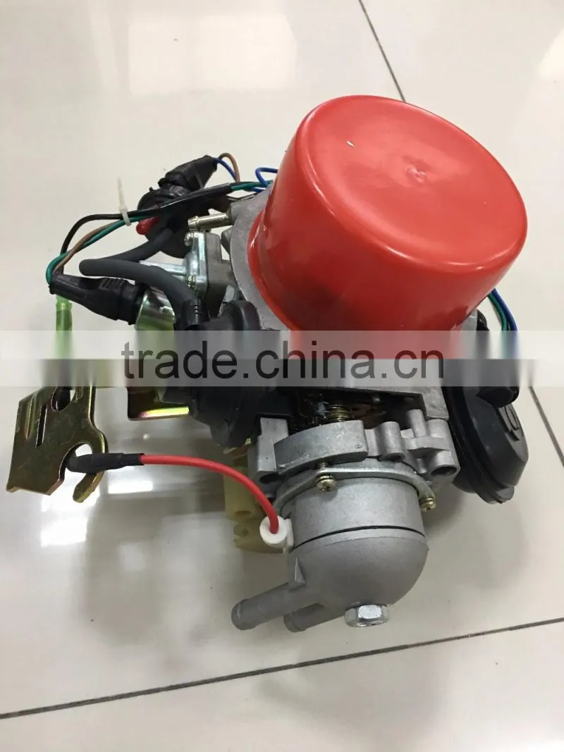 High quality carburetor for SKODA Part No.: 047129026