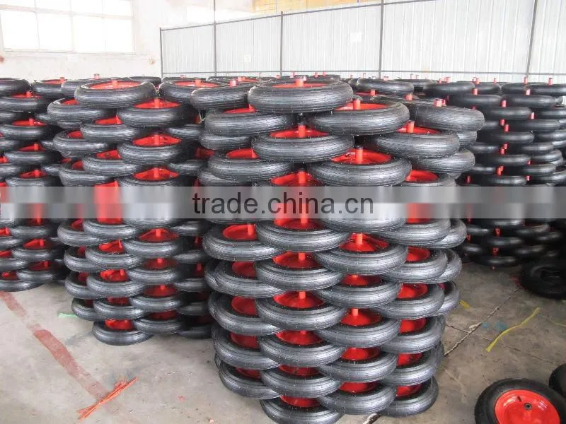 pneumatic tire 325/300-8 Good quality and good price