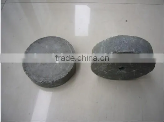 best strength cheap price concrete rebar spacer High quality Construction Concrete Spacer