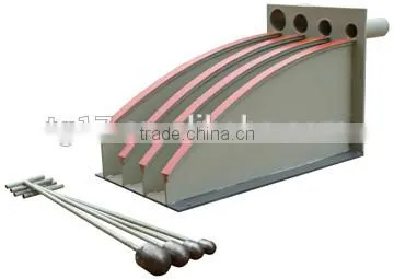STRXY-1 Geosyntheic Materials testing machine
