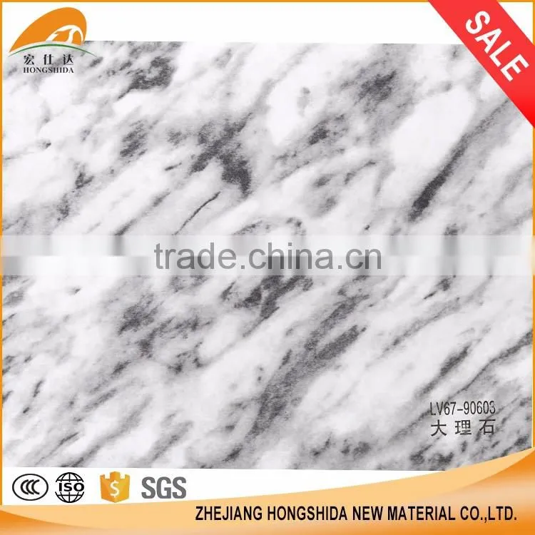 Papel De Parede Para Sala roll vinyl wallpaper pvc decorative film