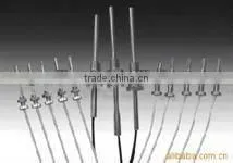 PT100 High Temperature Compression(email :sales12@mywellwork.com)