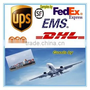 cabinet rubber seal/door rubber strip
