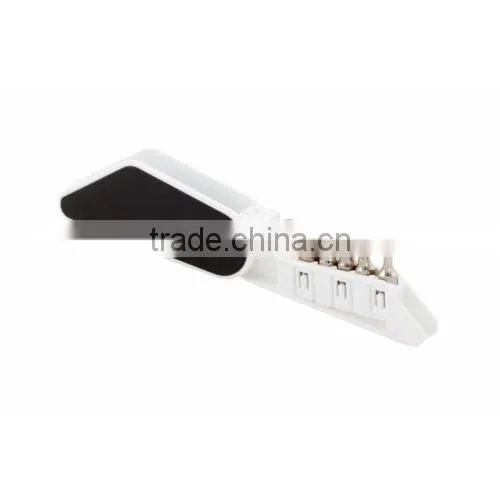 Cheap foldable mini screwdriver set