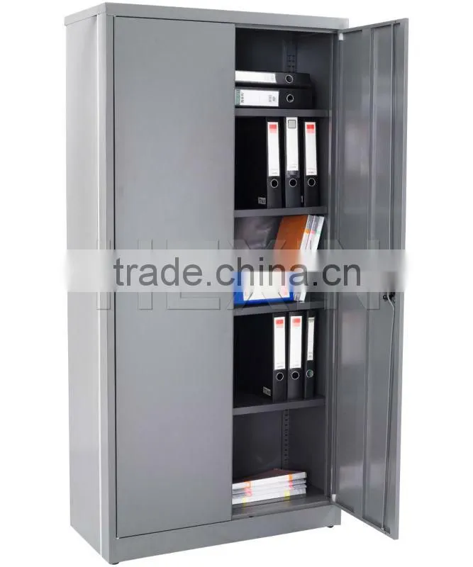 Factory 3 door smart locker beach locker parcel locker