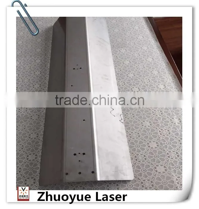 laser cut parts /sheet meatl fabrication /laser cutting service