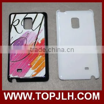 Most popular !!! automatic pvc card die cutter PVC card cutter