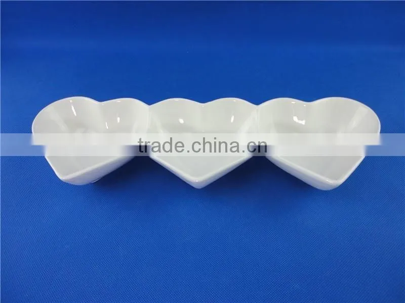 new and cheap bulk dishes
