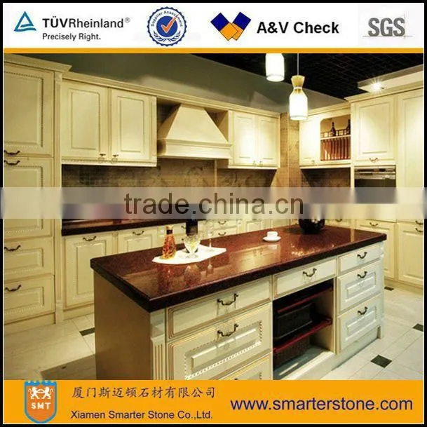 Modern Kitchen Cabinet Design