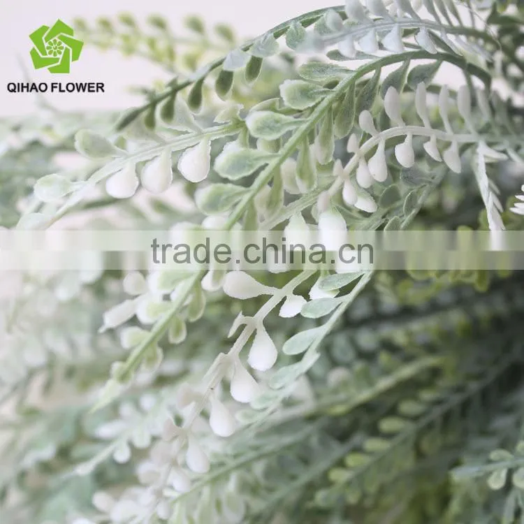Stocking Artificial Decorative lavender Flowers for Decoration