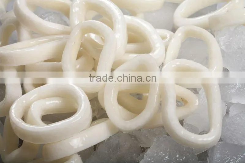 Calamari anello