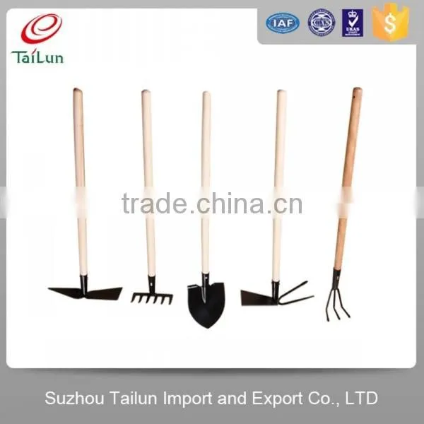 garden tool organizer