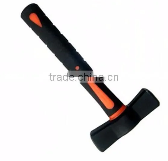 Stoning Hammer