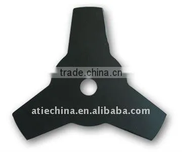 Brush Cutter Blade (AT09)