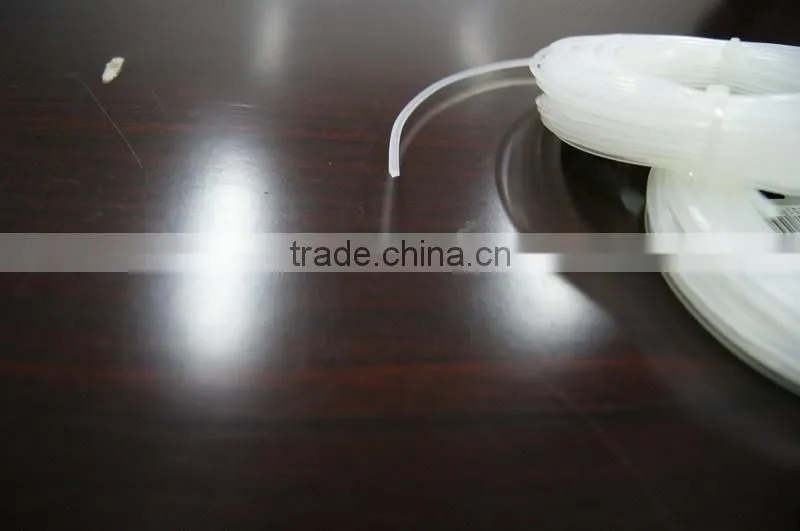 garden tools trimmer head trimmer line