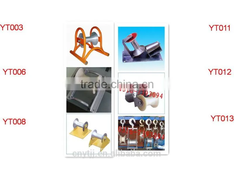 linear guide
