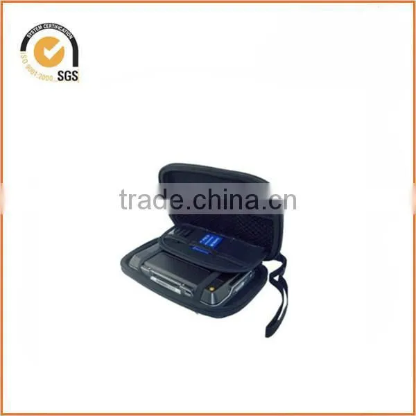 Targus EVA Camera Case - Black (TGC-EV110) By Chiqun Dongguan CQ-H0997