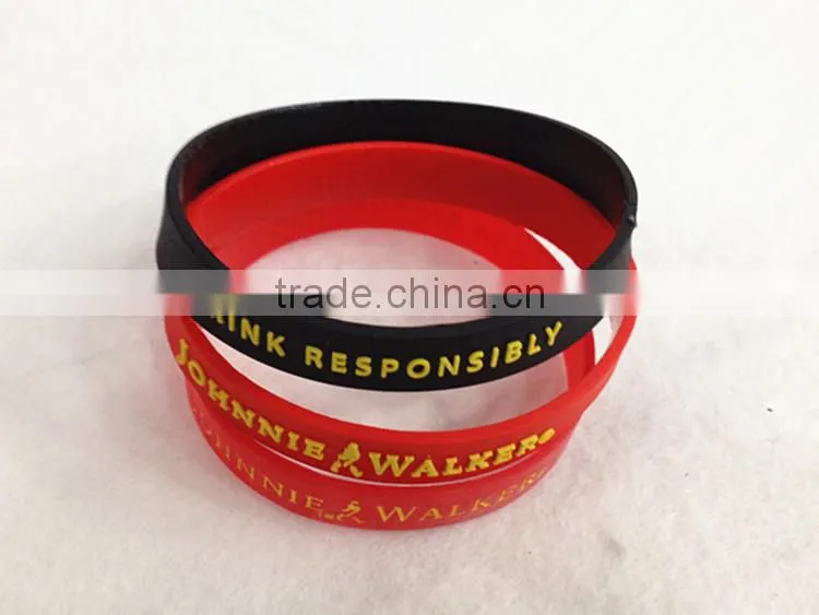 2014 promotional cheap Colorful rubber bands