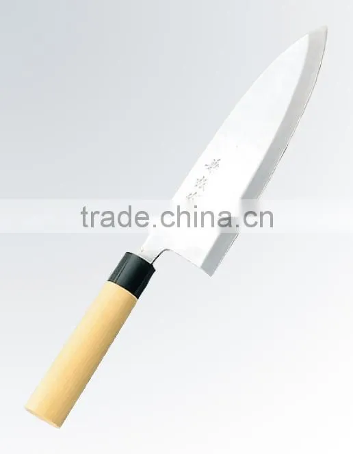High Quality Kanematsu Knife "Kasumi Togi" Series Professional Japenese Knife