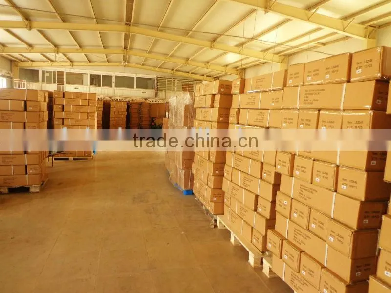 Colorful Carbon Fiber Pipe Supplied Directly by the Factory
