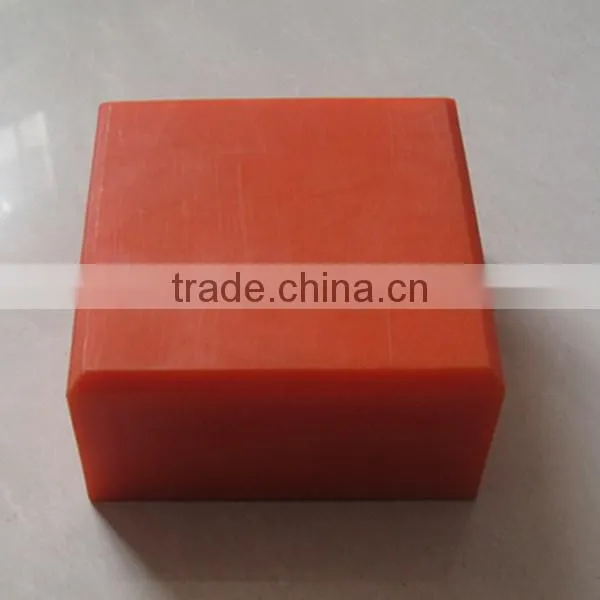 China UHMW pe 1000 sheet on sale