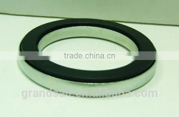 China Auto Shock Absorber Bearing for FIAT LANCI CITRO PEUGE PENAU