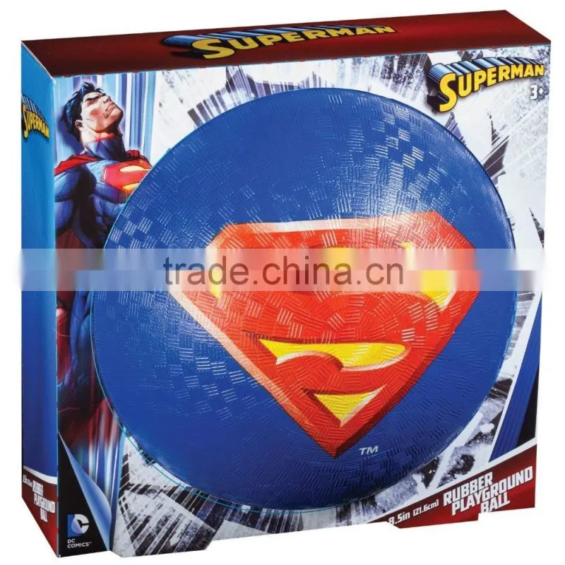 2016 Factory Basketballl in low price and high quality