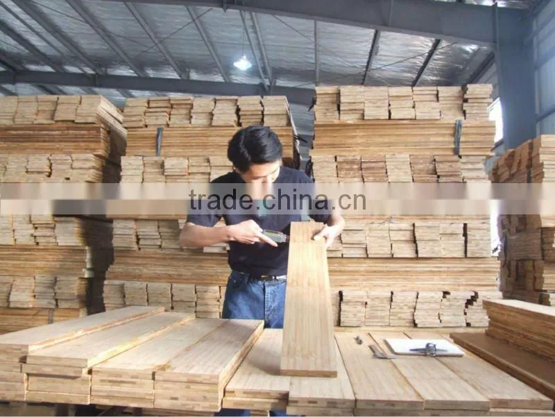 CE and ISO CertificatCE and ISO Certificated from a professional manufacturer Durable Outdoor Decking Eco Forest Bamboo Flooring